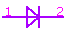 Диод