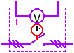 Timer relay