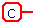 Источник постоянного сигнала