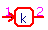Усиление на константу