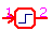 Пороговая функция