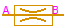 DRTS