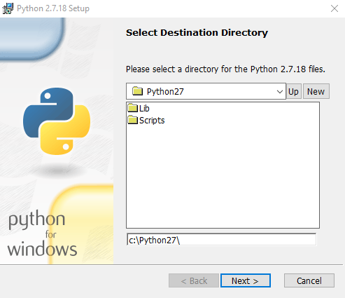 pradis_installation_7_2.png