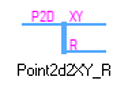 split_point2d2xyr3