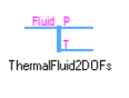 split_thermalfluid2dofs12